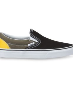 Quartzthreads.shop510533747a 4