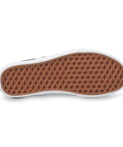 Quartzthreads.shop510533747a 5