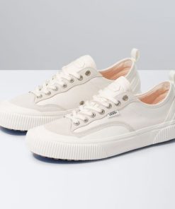 Quartzthreads.shop512f15cac3 1