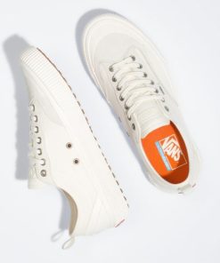 Quartzthreads.shop512f15cac3 2