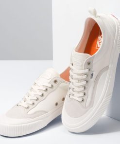 Quartzthreads.shop512f15cac3 3