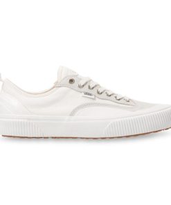 Quartzthreads.shop512f15cac3 4