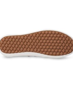 Quartzthreads.shop512f15cac3 5