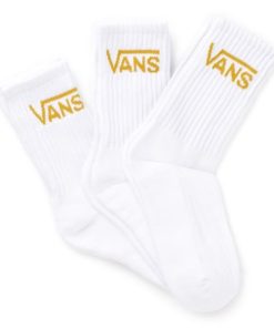 Quartzthreads.shop5174e0ea48 1