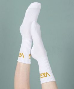 Quartzthreads.shop5174e0ea48 2