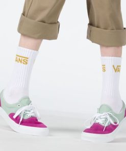 Quartzthreads.shop5174e0ea48 3