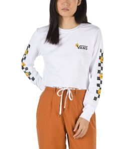 Quartzthreads.shop518a862271 1