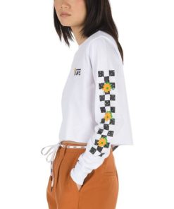 Quartzthreads.shop518a862271 2