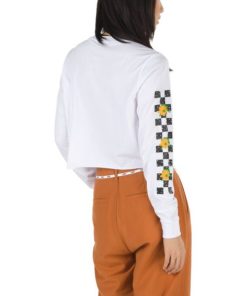 Quartzthreads.shop518a862271 3