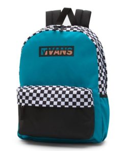 Quartzthreads.shop5195ebe7c0 1