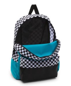 Quartzthreads.shop5195ebe7c0 2