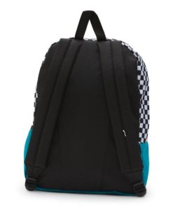 Quartzthreads.shop5195ebe7c0 3