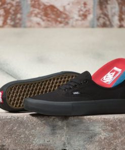 Quartzthreads.shop52224e6ec1 1