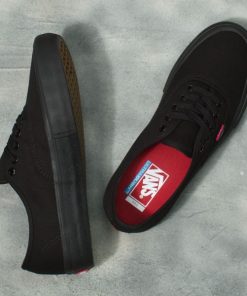 Quartzthreads.shop52224e6ec1 2