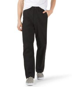 Quartzthreads.shop52d9da3d64 1