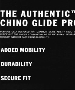 Quartzthreads.shop52d9da3d64 2