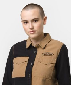 Quartzthreads.shop52eaaefabd 1