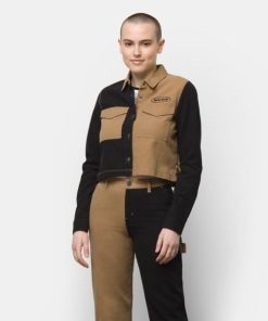 Quartzthreads.shop52eaaefabd 2