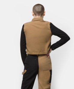 Quartzthreads.shop52eaaefabd 3