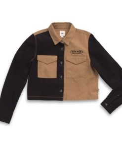 Quartzthreads.shop52eaaefabd 4