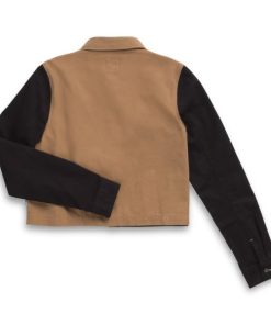 Quartzthreads.shop52eaaefabd 5