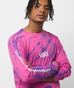 Quartzthreads.shop5337e652cc 1