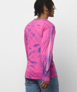 Quartzthreads.shop5337e652cc 2