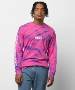 Quartzthreads.shop5337e652cc 3