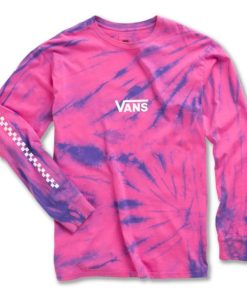 Quartzthreads.shop5337e652cc 4