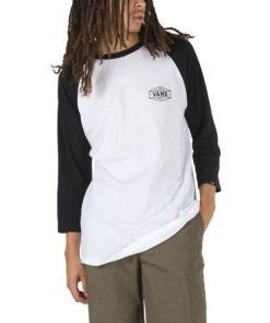 Quartzthreads.shop535fca0b2e 1