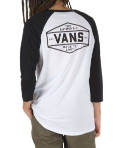 Quartzthreads.shop535fca0b2e 2