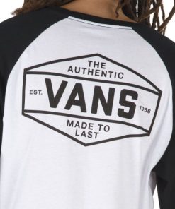 Quartzthreads.shop535fca0b2e 3