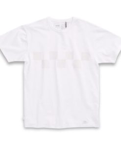 Quartzthreads.shop539880cb94 1