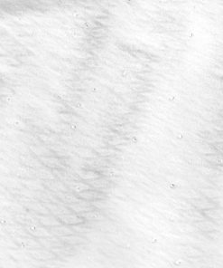 Quartzthreads.shop539880cb94 2