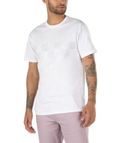 Quartzthreads.shop539880cb94 4