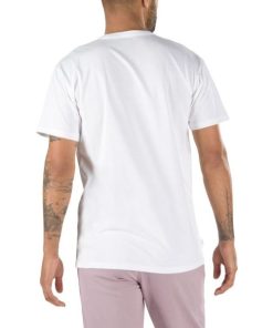 Quartzthreads.shop539880cb94 5