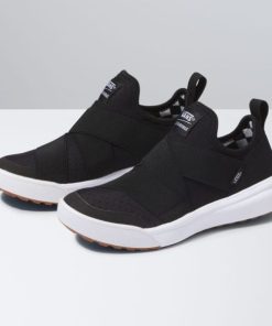 Quartzthreads.shop53a38dde89 1