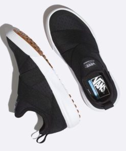 Quartzthreads.shop53a38dde89 2