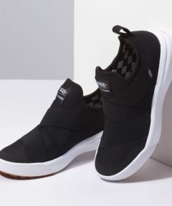 Quartzthreads.shop53a38dde89 3