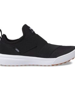 Quartzthreads.shop53a38dde89 4