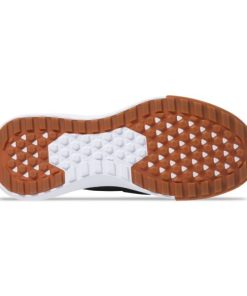 Quartzthreads.shop53a38dde89 5