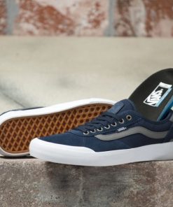 Quartzthreads.shop53b05f0267 1