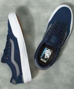 Quartzthreads.shop53b05f0267 2