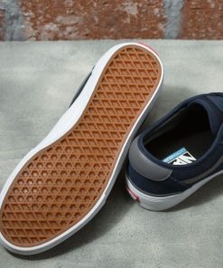 Quartzthreads.shop53b05f0267 3