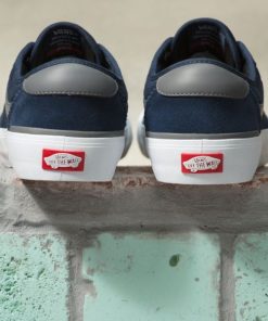 Quartzthreads.shop53b05f0267 4