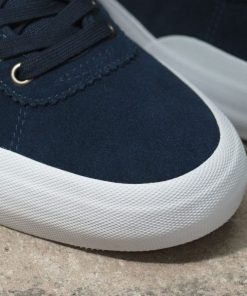 Quartzthreads.shop53b05f0267 5