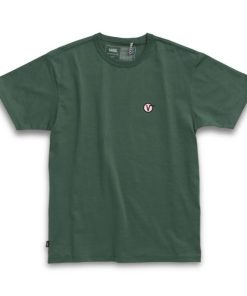 Quartzthreads.shop53b6071c08 1