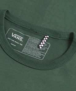 Quartzthreads.shop53b6071c08 2