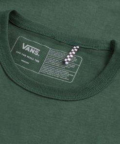 Quartzthreads.shop53b6071c08 3