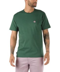 Quartzthreads.shop53b6071c08 4